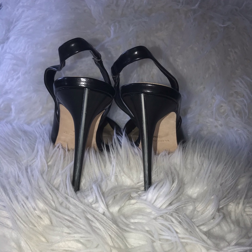 Bcbg Maxazria - image 2